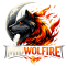Midwolfire